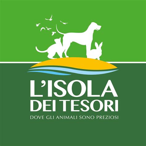 isola dei tesori mentana|LIsola dei Tesori, Via Gaspare Spontini, 52, Mentana RM,。